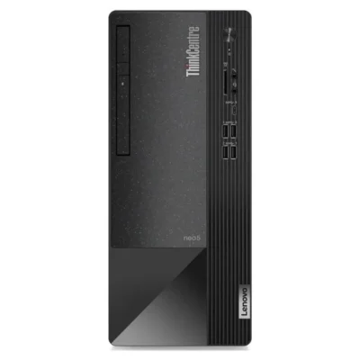 Lenovo Desktop ThinkCentre neo 50t G4/ i5-13400/ 8GB/ 256GB SSD (12JCS06A-RT)