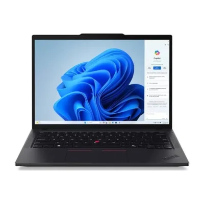 Noutbuk Lenovo ThinkPad T14 Gen 5/ 14″ (21ML0034RT)