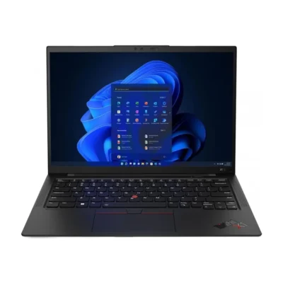 Noutbuk Lenovo ThinkPad X1 Carbon G12/ 14″ (21KDS1GC-RT)
