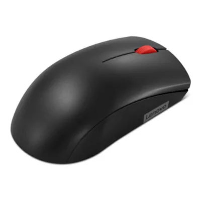 Lenovo 150 Wireless Compact Mouse (GY51L52638)