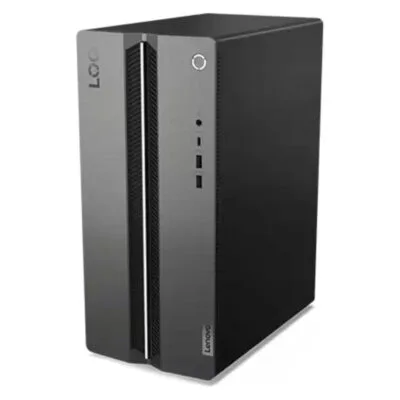 Desktop Lenovo LOQ Tower 17IRR9/ i7-14700F/ 32GB/ 1TB SSD/ NV RTX™ 4060 8GB/ FreeDos/ 1Y WRTY (90X00023KZ)