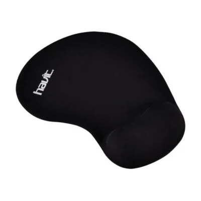 Havit HV-MP802 Mousepad (HVMP-MP802-BK)