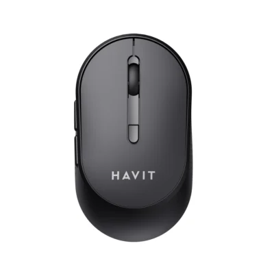 Havit Wireless Gaming Mouse MS78GT (HVMS-MS78GT-BK)