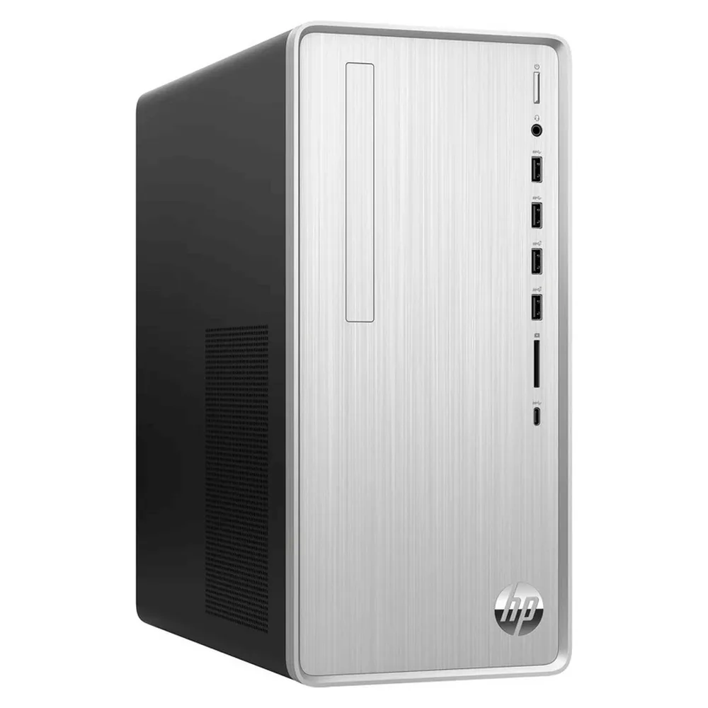 HP Z2 G9 Tower Intel Core i9‑14900, 32 GB DDR5‑4800, NVIDIA RTX A2000 12 GB, 1 TB PCIe 4.0 NVMe SSD, Wi‑Fi 6E (8T1L5EA)