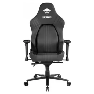 Havit Meteor-1 Gaming chair (203033000496408)