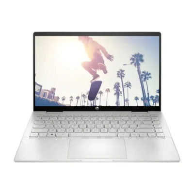 Noutbuk HP Pavilion x360 14-EK2002Cİ (A16JTEA)
