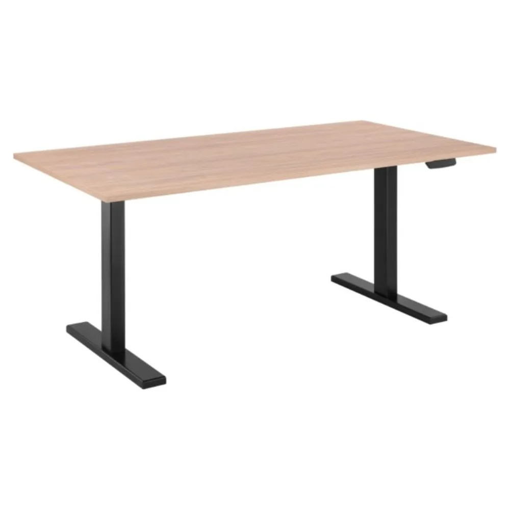 Noutbuk HP OmniBook Ultra Flip (B54Z9EA) (14) 2E Computer table CE150WYLOW-MOTORIZED, Wood Yellow (2E-CE150WYLOW-MOTORIZED)