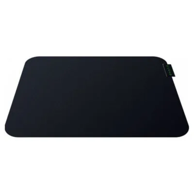 Razer Mouse Pad Sphex V3 S Black (270x215x0,4mm) (RZ02-03820100-R3M1)