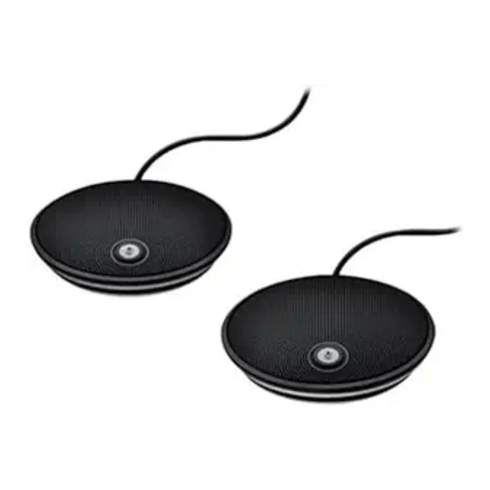 Noutbuk HP OmniBook Ultra Flip (B54Z9EA) (49) Logitech Group - N/A - 3.5 MM - N/A - WW (989-000171)