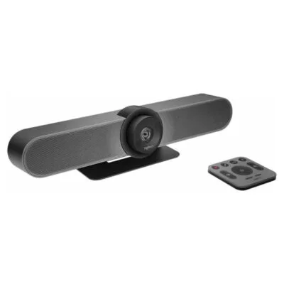 Logitech ConferenceCam MEETUP (960-001102