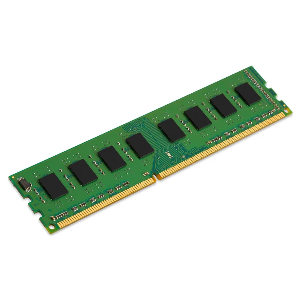 PROsdvddDUCT_IMAGE__46372.1710507161.png Kingston ValueRAM 16GB 5200MT/s DDR5 Non-ECC CL42 DIMM 1Rx8 (KVR52U42BS8-16)