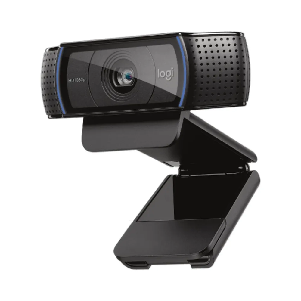 Screenshot-2025-04-18-110444 LOGITECH HD Pro WebCam C920 - EMEA (960-001055)