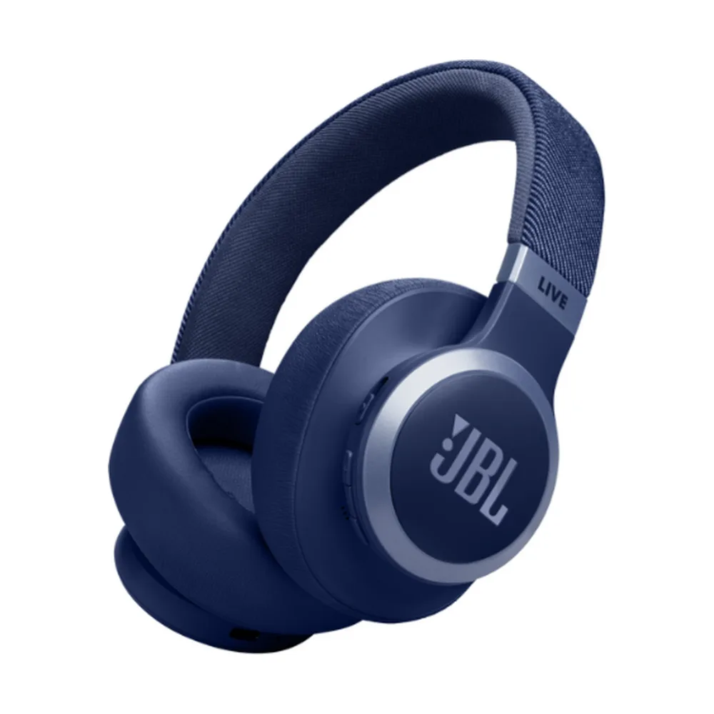 Screenshot 2025-04-19 104912 JBL LIVE 770 NC Blue (JBLLIVE770NCBLU)