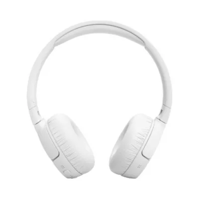 JBL Tune 670NC White (JBLT670NCWHT)