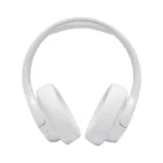 JBL TUNE 760 NC White (JBLT760NCWHT)