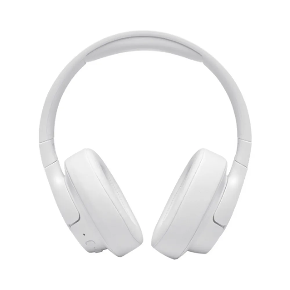 JBL TUNE 760 NC White (JBLT760NCWHT)