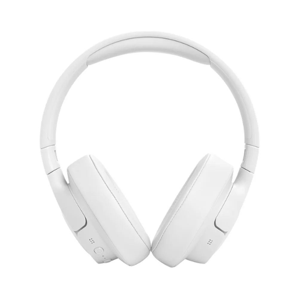 Screenshot 2025-04-19 112628 JBL Tune 770NC White (JBLT770NCWHT)