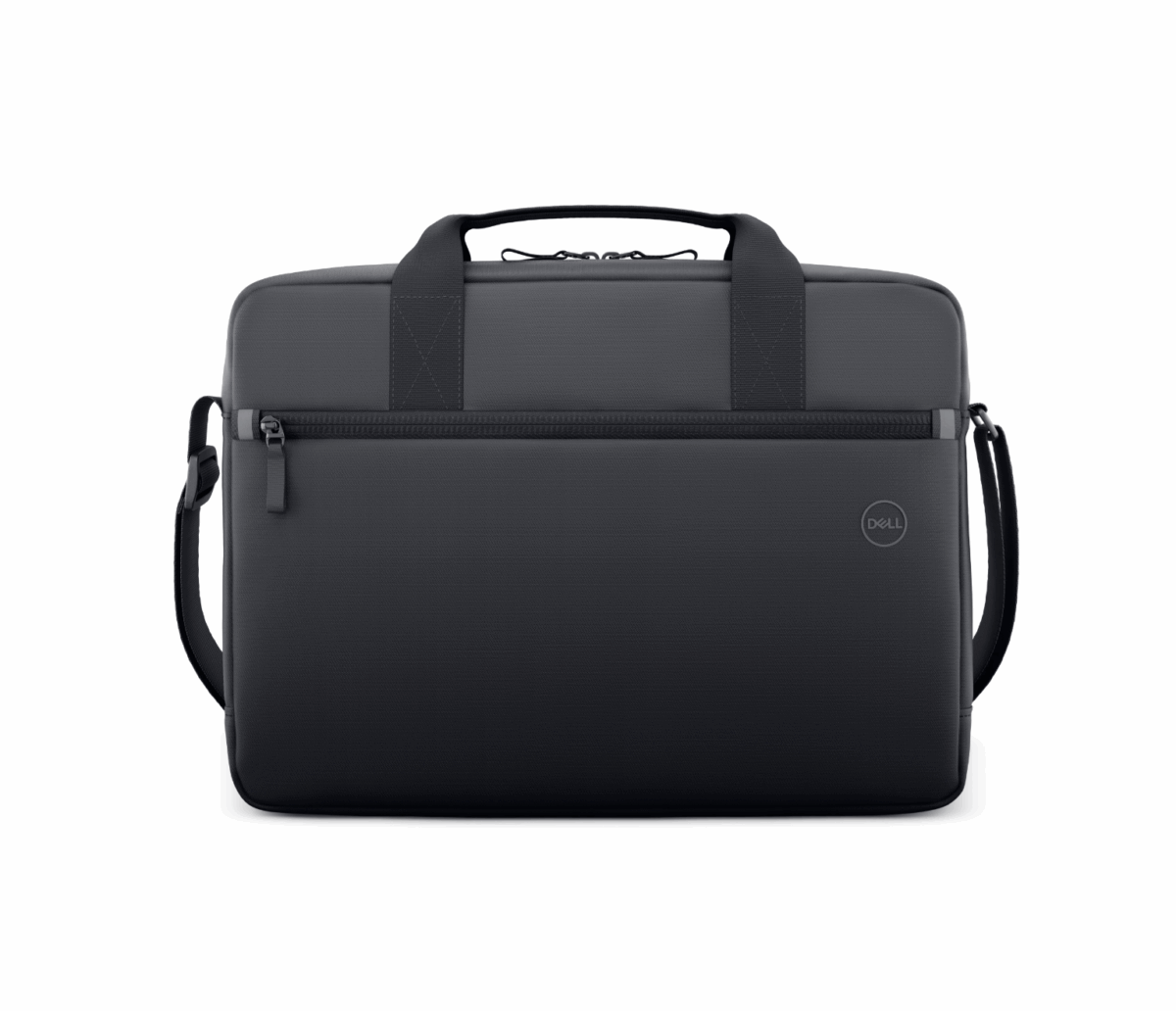 Dell EcoLoop Essential Briefcase 14-16 - CC3624 (460-BDST)