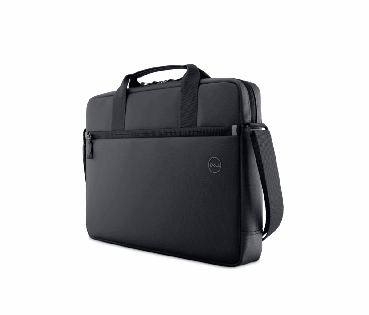 Dell EcoLoop Essential Briefcase 14-16 - CC3624 (460-BDST)