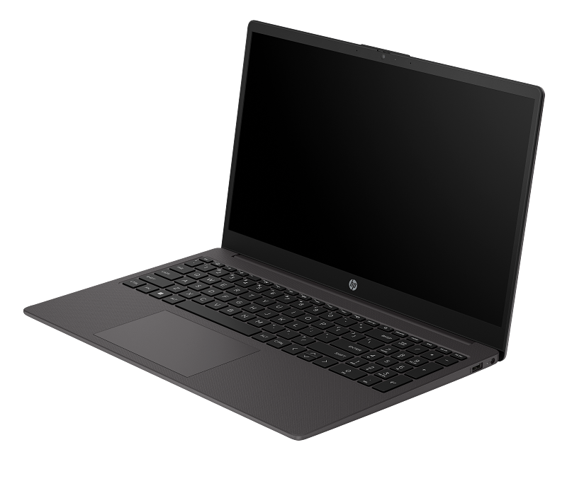 Noutbuk HP 250 G10 (AK9Q2AT)