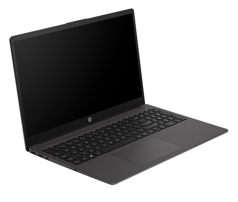 Noutbuk HP 250 G10 (AK9Q2AT)