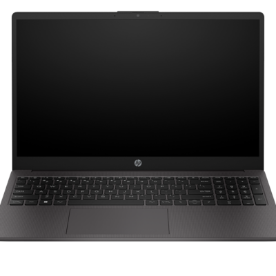 Noutbuk HP 250 G10 (AK9Q2AT)
