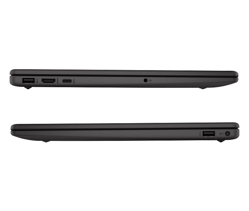 Noutbuk HP 250 G10 (AK9Q2AT)