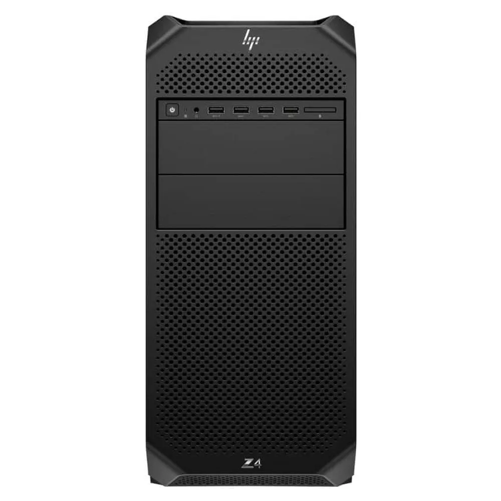 HP Z4 G5 Tower (5E8J3EA)