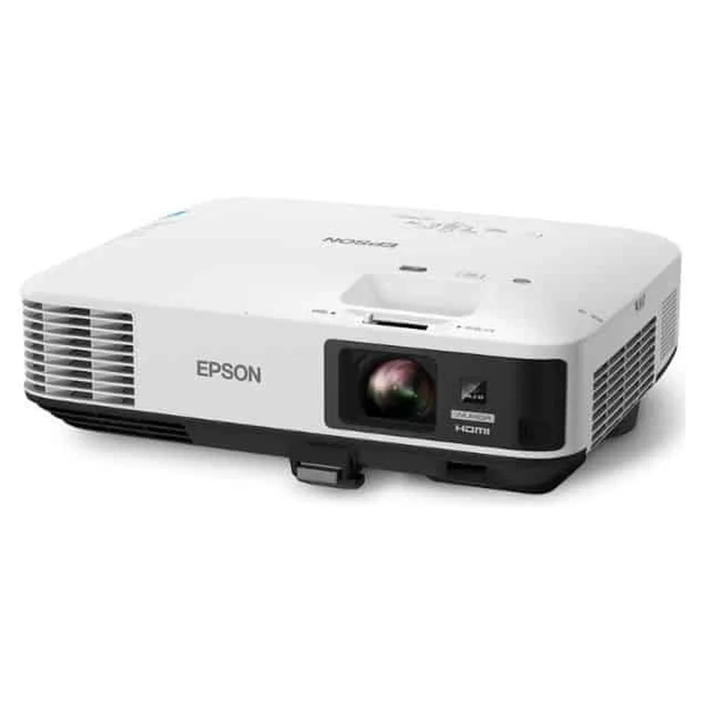 Epson Projector EB-2250U (V11H871040)
