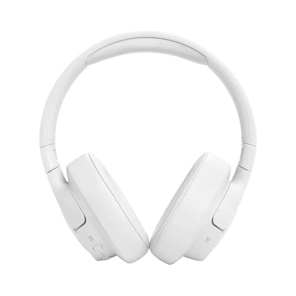 xr:d:DAFzCaduY8c:117,j:2691310695080438513,t:23112117 JBL Tune 720 BT White (JBLT720BTWHT)