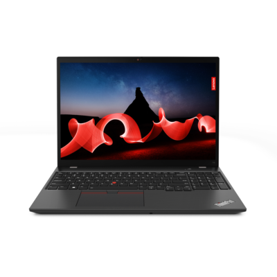 Noutbuk Lenovo ThinkPad T16 Gen 2/ 16″ (21HH006YRT)