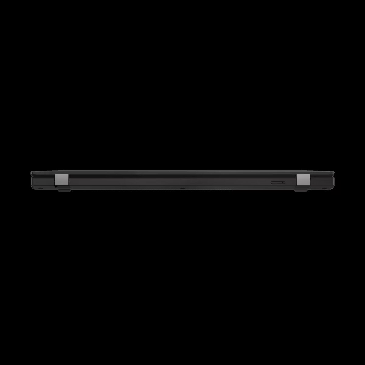 Noutbuk Lenovo ThinkPad T16 Gen 2/ 16" (21HH006YRT)