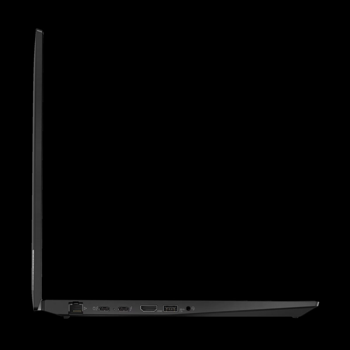 Noutbuk Lenovo ThinkPad T16 Gen 2/ 16" (21HH006YRT)