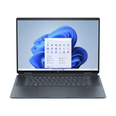Noutbuk HP Spectre x360 Laptop 16-aa0002ci (A16KFEA)
