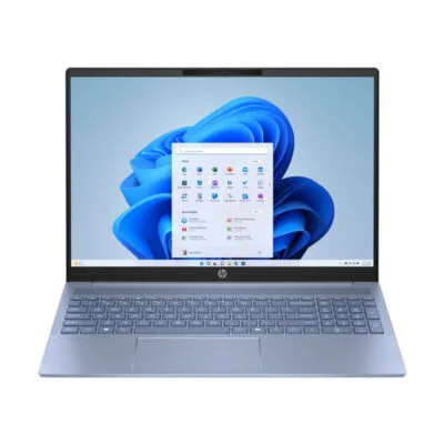 Noutbuk HP Pavilion 16-AF0013Cİ (B5JR8EA)