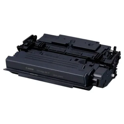 Canon Cartridge CRG041H (0453C002)