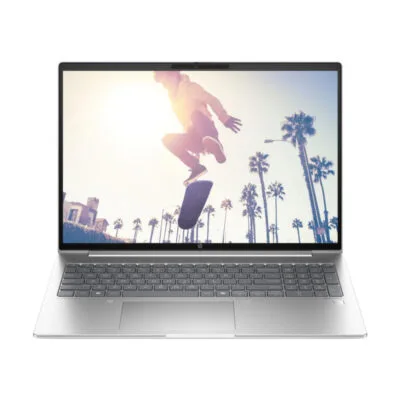 Noutbuk HP PB460 G11 (9Y7S7ET)