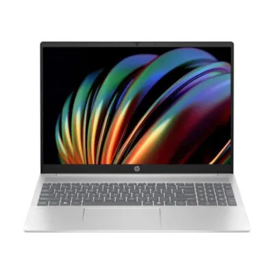 Noutbuk HP Pavilion 16-af0025ci (B2CV2EA)