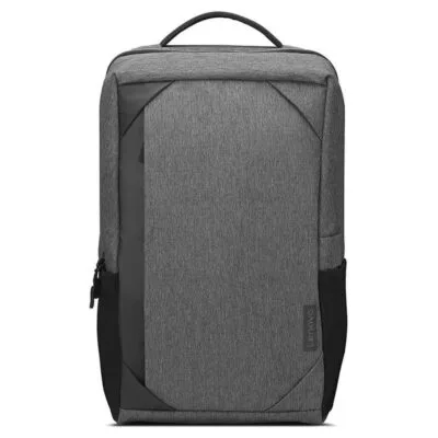 Lenovo 15.6-inch Laptop Urban Backpack B530 (GX40X54261)