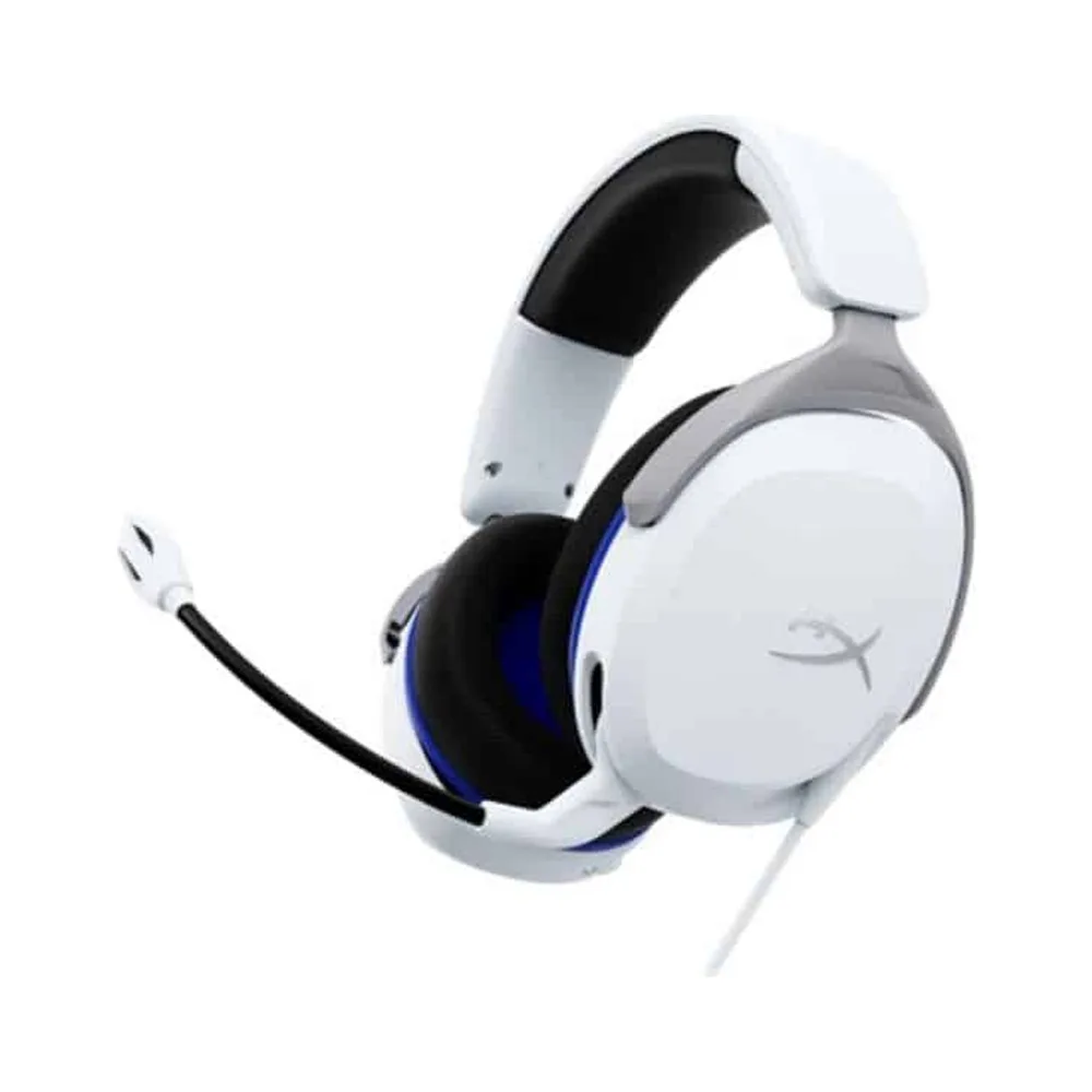 xr:d:DAFxmjRR9Ww:1340,j:606144397573170971,t:23112422 HyperX Cloud Stinger 2 Core White PS (6H9B5AA)