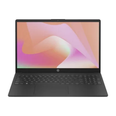 Noutbuk HP 250 G10 (AK9W9AT)
