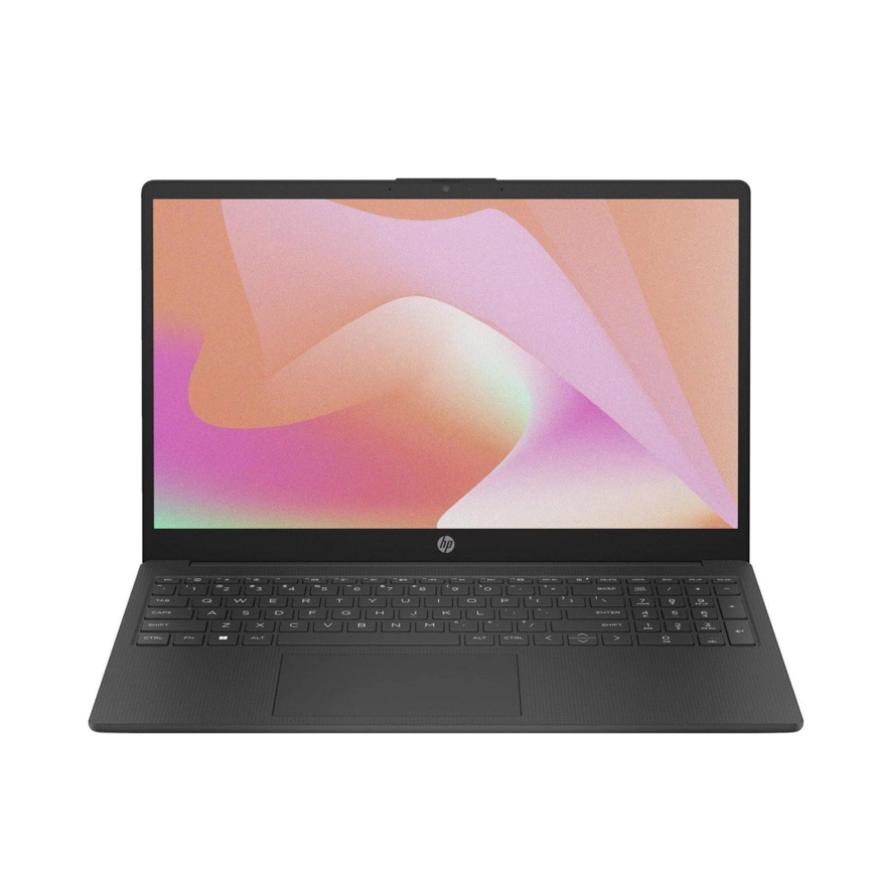 Untitled design - 2025-10-30T115810.793 Noutbuk HP 250 G10 (AK9W9AT)