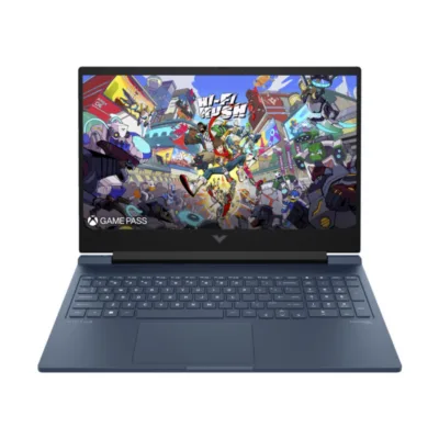 Noutbuk HP Victus Gaming / 16″ (A1YJ4EA)