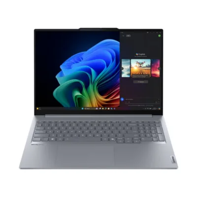 Noutbuk Lenovo ThinkBook 16 G7 QOY/ 16″ (21NH000GRU)