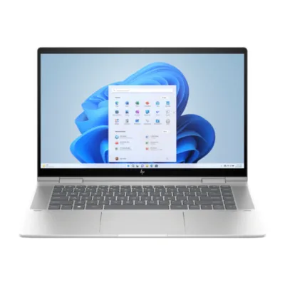 Noutbuk HP Envy x 360 Laptop 15-fe 0018ci (B01FVEA)