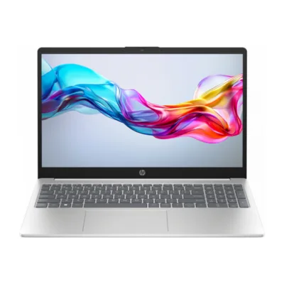 Noutbuk HP 15-fd1011ci (A33D5EA)