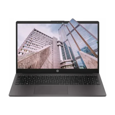 Noutbuk HP 255 G10 (A38JLET)