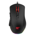 Havit MS900 Gaming Mouse (HVMS-MS900-BK)