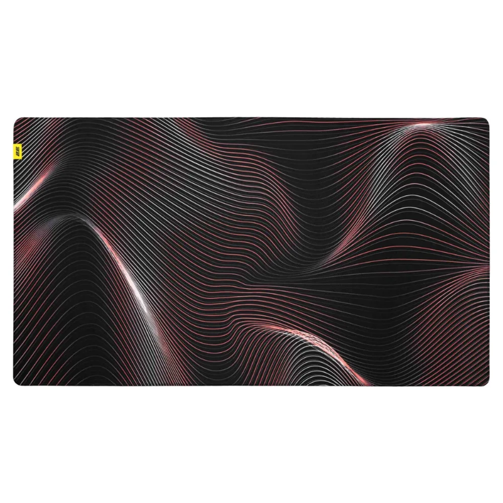 Untitled design - 2026-06-05T161946.747 2E GAMING Mouse Pad PRO Speed D03, XL (800x450x3mm), multicolor (2E-SPEED-XL-D03-PRO)
