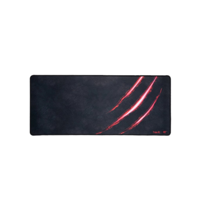 HAVIT HV-MP860 Gaming Mouse Pad (HVMP-MP860-BK)